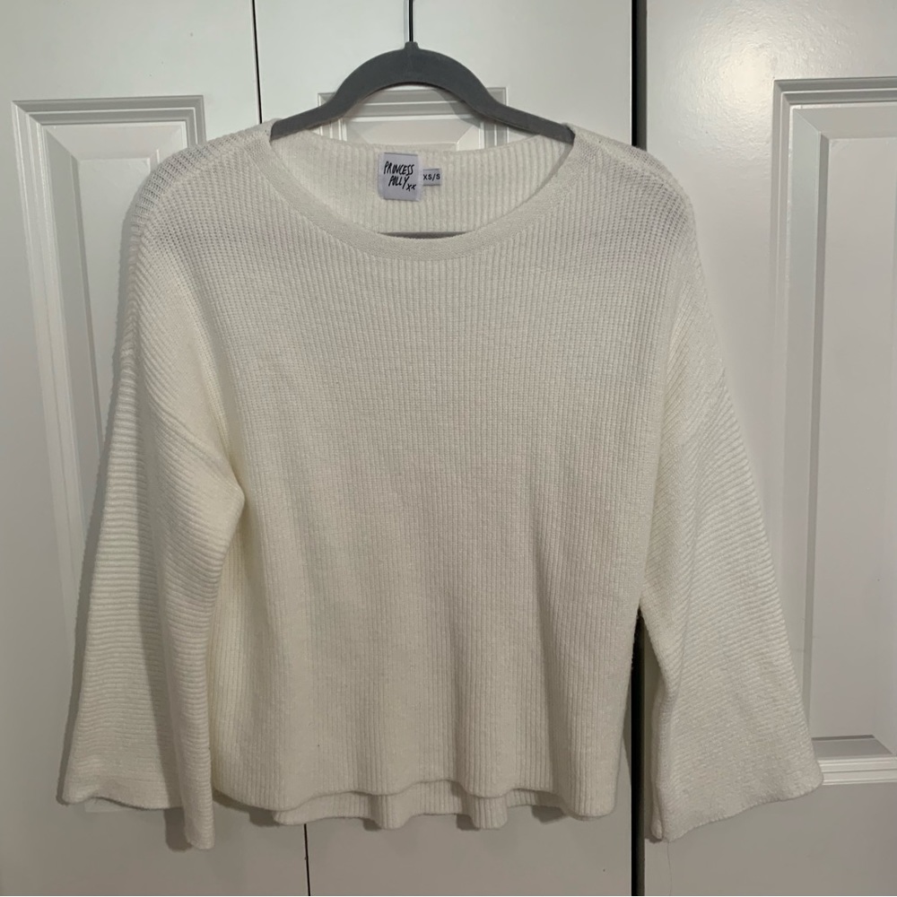 Princess Polly Jumper Sweater